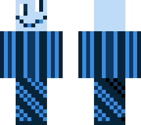dereinebruno