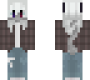 derickinn