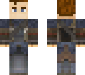 devildarkstar85 classic (4px)
