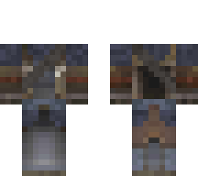 devildarkstar85 clothes