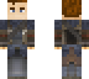 devildarkstar85 slim (3px)