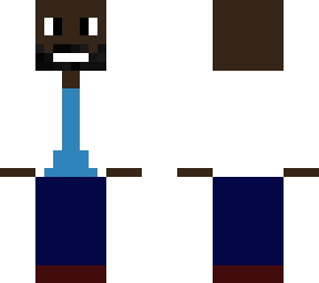doctor robinson