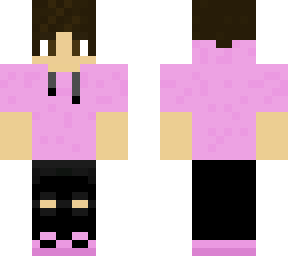 dom(pink)