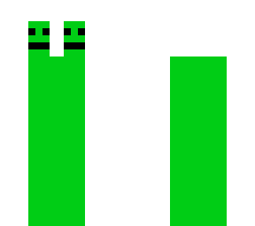 dos caras