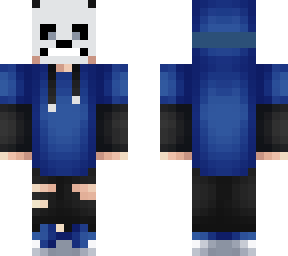 dracos