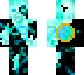dream balance