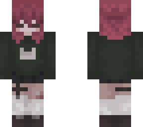 edit 2