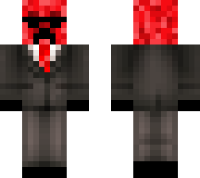 eee