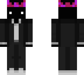 elegante
