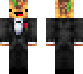 eleganto