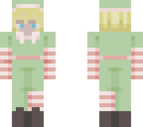elf