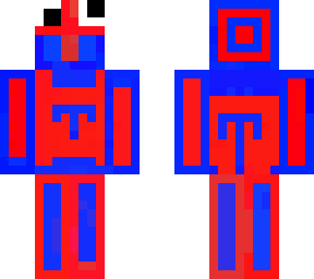 elons robot