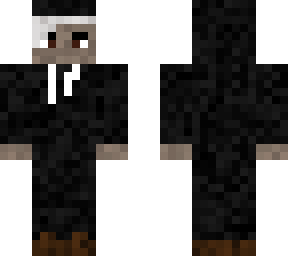 emo