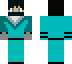 empress guard pirce