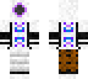ender captain