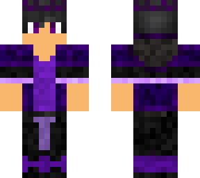 ender king