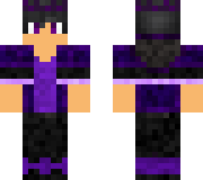 ender king matching legs