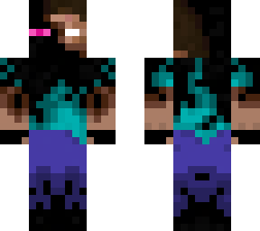 enderbrine