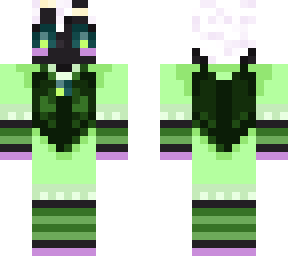 enderian!echo