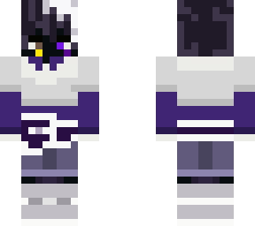 enderian scubbu