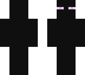 enderman