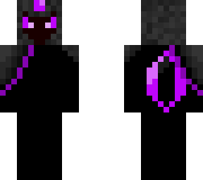 endo