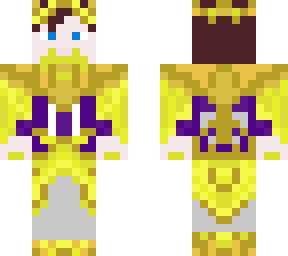 endperor