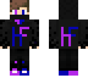 felix