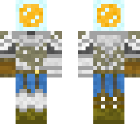 fire res 2