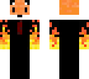 firefox