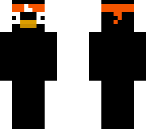 fixed opyroh orange tryhard
