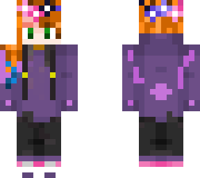 fleurbrb1
