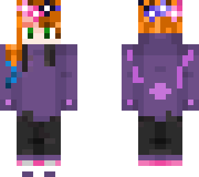 fleurbrb1