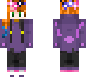 fleurbrb1actual