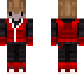 for my friend