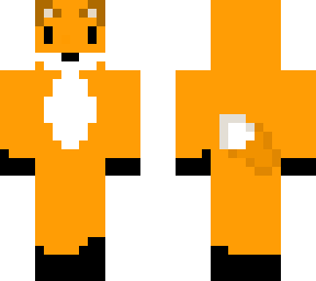 fox