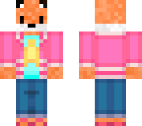 fox steven universe