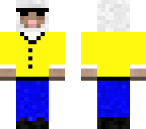 foyos
