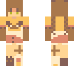 fruit bat - 10k reshade!