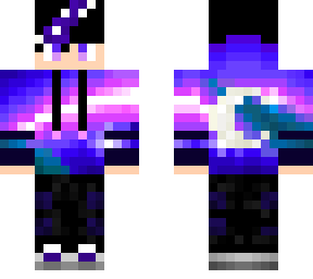 galaxy