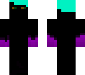 gamer