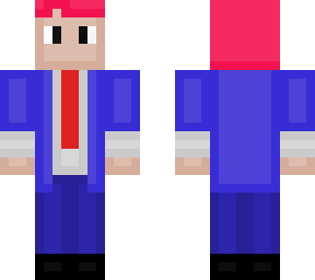 gerard way (hesitant alien)
