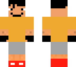 giganikan