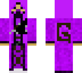 grover_toni