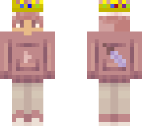 hallowg22 (1.0)