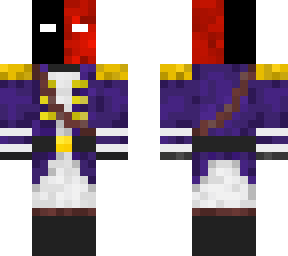 hallowg22 (ruined)