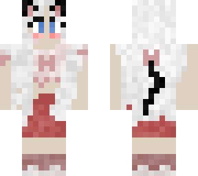 hanna