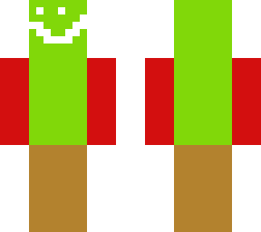 happy arms