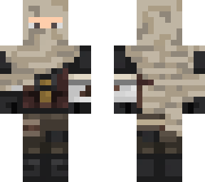 https://www.minecraftskins.com/profile/6130477/fudgestixx inspired by this dude