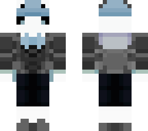 idk (fixed)